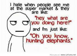 funny quotes about love tumblr tagalog 60 Funny Quotes About Love ... via Relatably.com