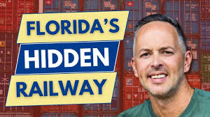 James Glaspie, MSSCM