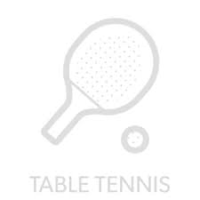 Our list below covers all the table tennis clubs that we have located throughout the world. Sports Kayo Sports