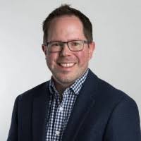 Aaron Sprowl Email & Phone Number