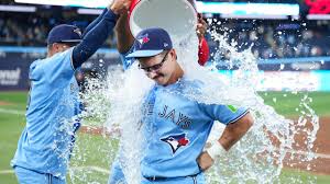 News source: Sportsnet