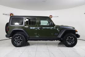 Image result for Sarge Green 2023 Chrysler
