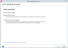 The Complete Guide To Getting Started With Quicken For Windows