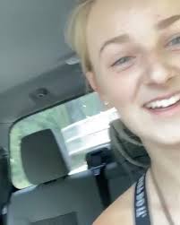 Nationals 2019 part four😜 featuring our mascot Chadly and Helen’s attempt  at vlogging 😂, ., ., ., 📸 Alex Thomas, Todd Tinkham, Dal Brazzell, Roy  Friesen, Andrea Selch, ., ., ., #vaulting ...