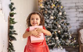 We did not find results for: Quelles Idees Cadeaux Pour Les Filles De 3 A 5 Ans Le Parisien