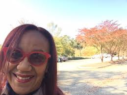 Dra. Ada Pimentel added a new photo —...