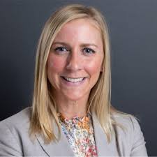 I was lucky enough to speak at The Conference Board today with Effie Gikas  but even more special I was able to bring my executive leadership team  together after 3 years apart…. |