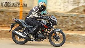 Also check out my songs, search for #dinossongs. 2014 Hero Xtreme India First Ride Overdrive