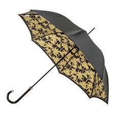 Epingle Sur 19 Ss Spotlight