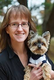 BluePearl Pet Hospital