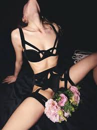 Nazdrovyaa Super Chat Free Adult Cams Live Sex Chat 55998 | Hot Sex Picture