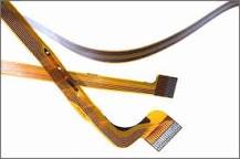 FFC Cables --Flexible Flat Cable Selection Guide - WIRINGO