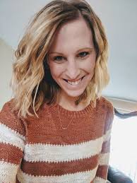 Staying motivated to work out and eat healthy