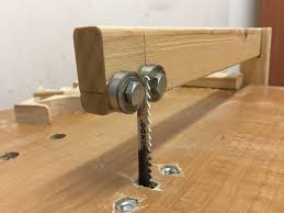 5 out of 5 stars, based on 2 reviews 2 ratings current price $10.99 $ 10. Handmade Jig Saw Table Wood Diy Woodworking Diy Table Saw