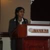 National cancer society of malaysia medical director dr m. National Cancer Society Malaysia Linkedin