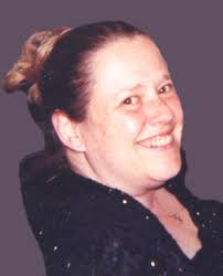 Brenda D. Branson Obituary