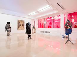 Check spelling or type a new query. Tainted Love Club Edit