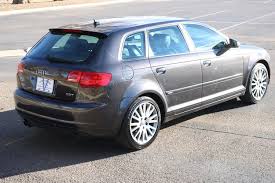 Image result for Lava Gray 2007 A3
