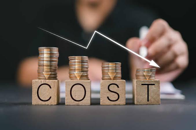 Reducción de costes: 7 estrategias para reducir los gastos de la empresa - Invoice Simple
