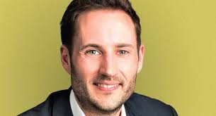 Thank you to the whole team at Half Dome for your incredible welcome.