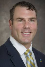 DELAWARE MEN'S LACROSSE GAME NOTES