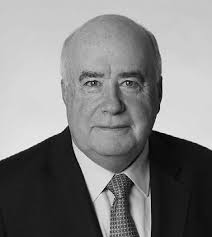 Tuarascáil bhliantúil 2022 Cliceáil anseo Annual Report 2022 Click here