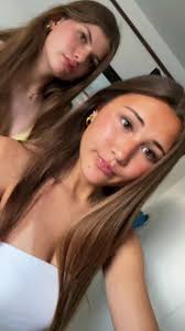 deanna (@dcalspam)’s videos with original sound