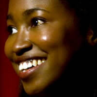 TV Presenters, Hosts, Influencers & Media Personalities