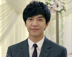 Lee Seung Gi On Dramafever In My Girlfriend Is A Gumiho Di 2020 Lee Seung Gi Lee