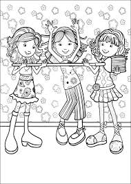 We did not find results for: Pin On Coloring Pages