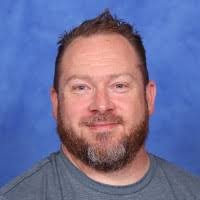 40+ "Prout" profiles