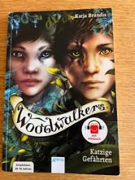 Die Abenteuer des Apollo Band 1 & 2 ‼️ Rick Riordan in Niedersachsen