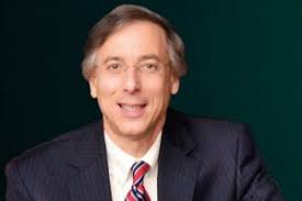 First Coast Feature Stories