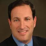 Dr. Laurence V. Cramer, DO