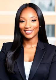 Nalani Walker < Yale School of Medicine
