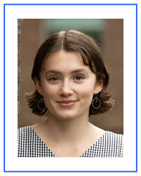 5thlcbgf #lakechadbasinforum #govforum2025 #bornostate #yobestate #LakeChad  Together with my people....