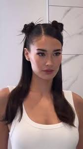 Vanessa Aragon Beltran (vanessa_ab11)