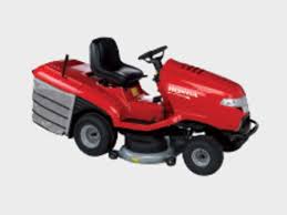The snapper dealer locator is designed to help you locate dealers within a 30 mile radius of any address (or nearest intersection), view maps and get driving directions. Honda Agricultural Products In The United Arab Emirates Honda