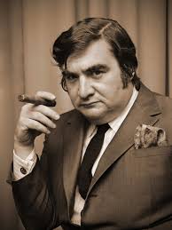 The Southern Yankee: A Writer's Log