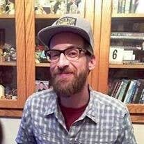 SCOTT ELLIOTT BAUER Obituary