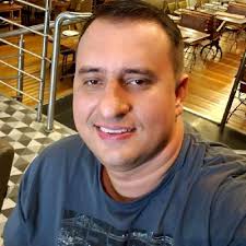 Rossella Cardone på LinkedIn: On Thursday I'll be speaking at Economist  Impact events 8th Annual…