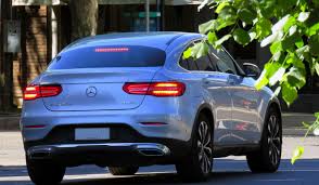 Jante Alu Pour Mercedes Glc Guide D Achat Blog Quartier Des Jantes