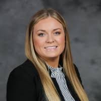 Beverly Hampton Phifer