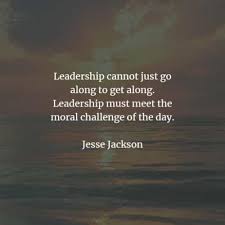 Transformational leadership is a process that changes and transforms people (northouse, 2013). Leadership Quotes And Sayings To Let Out The Best In You Memories Quotes Leadership Quotes Good Memories Quotes