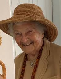 Frances R. Eisner Obituary August 19, 2020