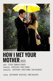 Unlimited tv shows & movies. Marketa Balazova Adli Kullanicinin Netflix Panosundaki Pin Minimalist Film Posterleri 90lar Filmleri Vintage Filmler