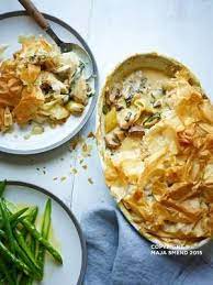 The Body Coach Joe Wicks Chicken Pie Recipe Is The Best And You Ve Got To Try It Joe Wicks Recipes Recipes Joe Wicks