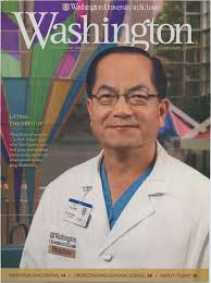 GREEN BUILDING GROWS, 14 ORCHESTRATING GENOMIC SCIENCE, 28 • ABOUT 'TODA~'  31