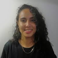 100+ "Meneses Herrera" profiles