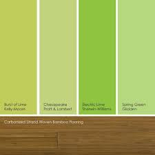 Shades Of Green Paint Living Room Lime Green Paint Color Green Bathroom Colors Green Paint